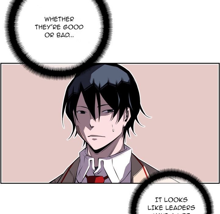Page 128 of Chapter 64