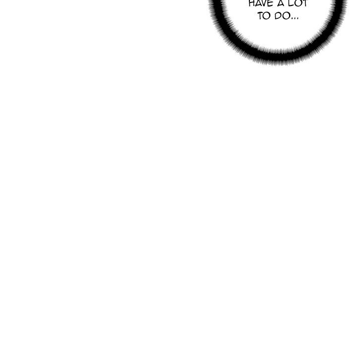 Page 129 of Chapter 64