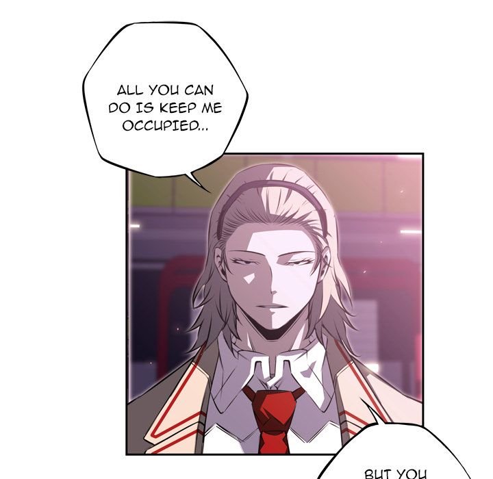 Page 13 of Chapter 64