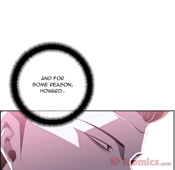 Page 130 of Chapter 64