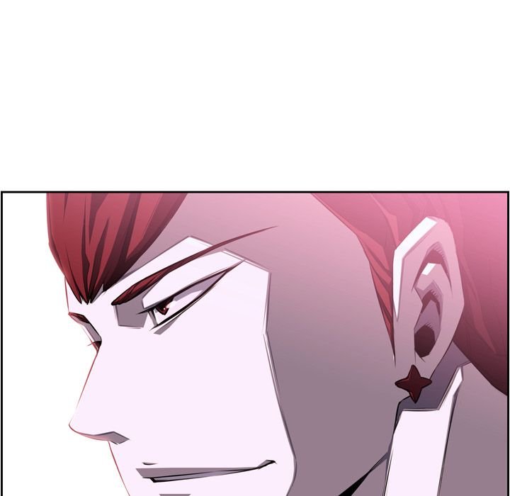 Page 132 of Chapter 64