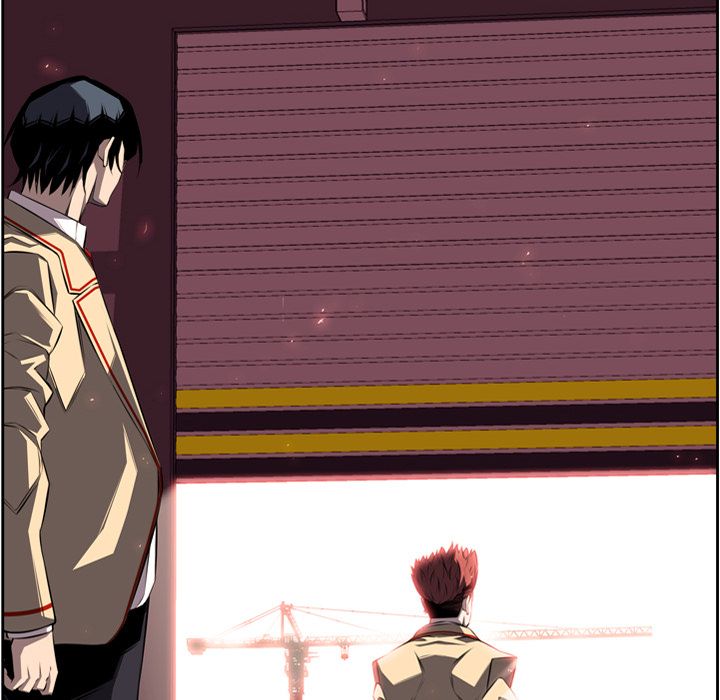Page 135 of Chapter 64