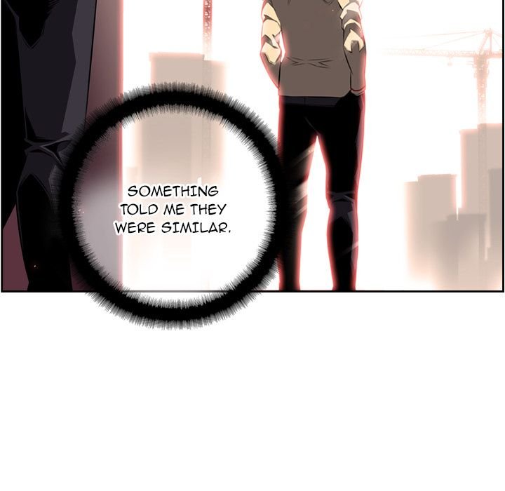 Page 136 of Chapter 64
