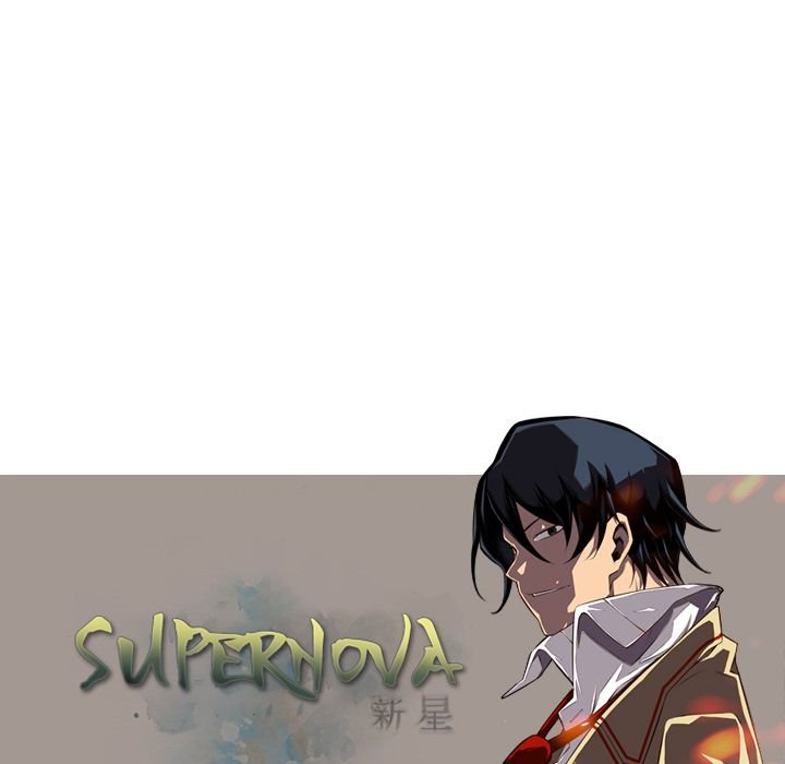 Page 137 of Chapter 64