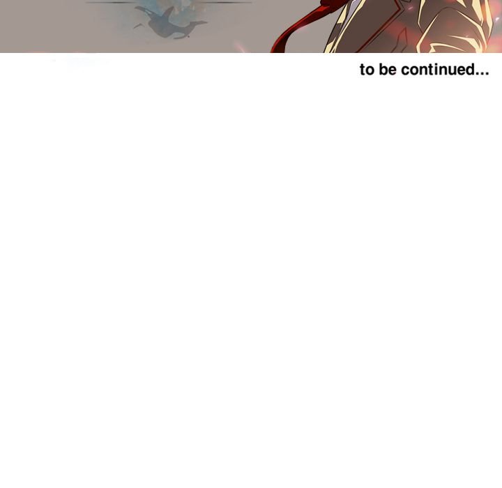 Page 138 of Chapter 64
