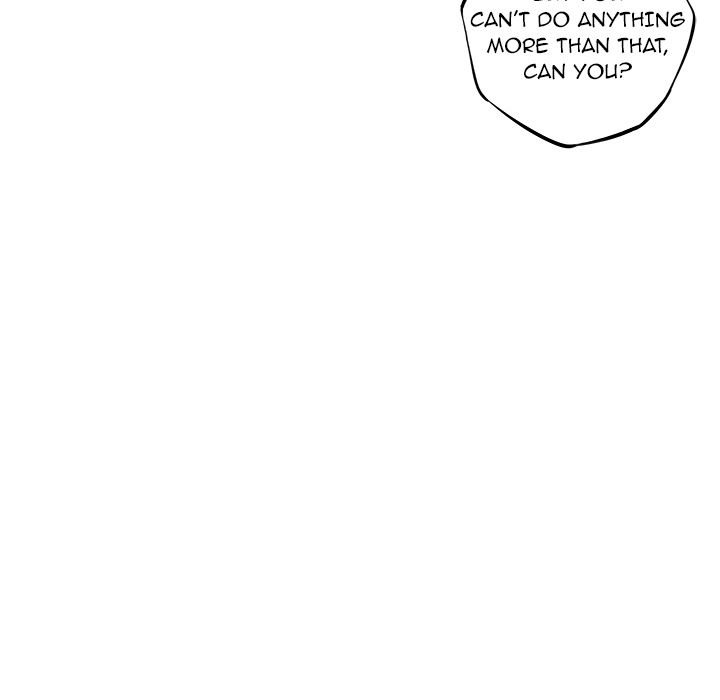 Page 14 of Chapter 64