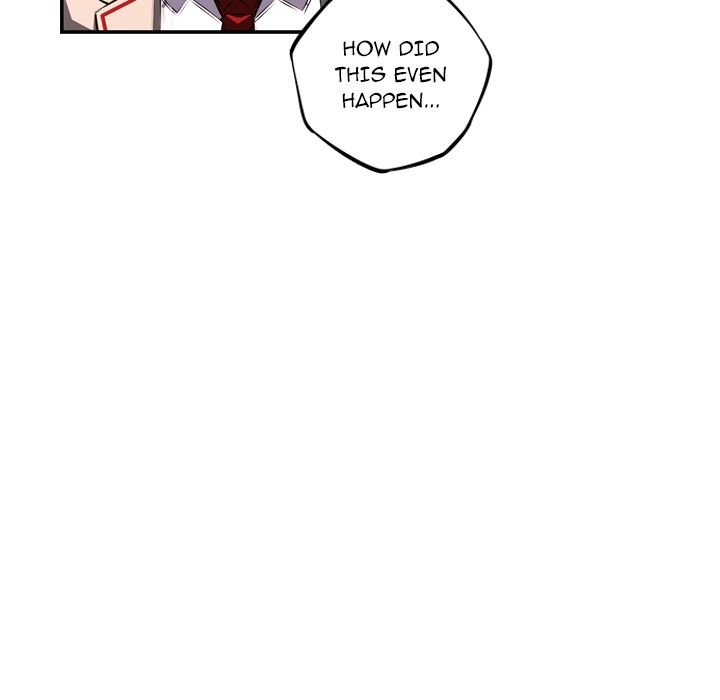 Page 16 of Chapter 64