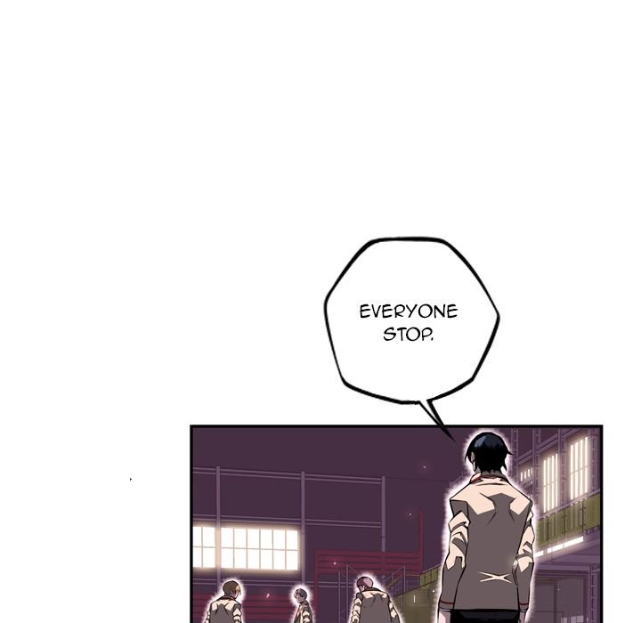 Page 17 of Chapter 64
