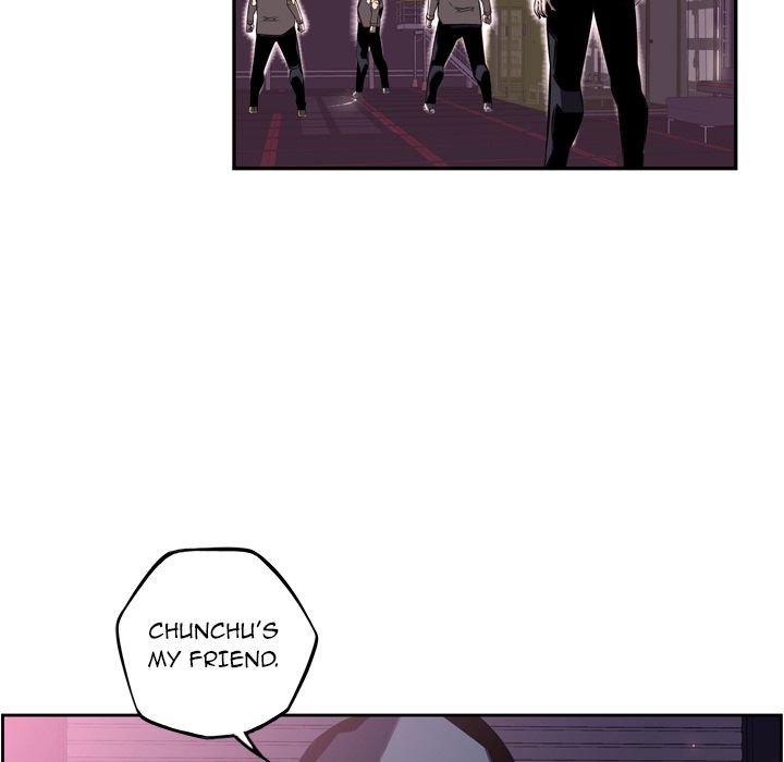 Page 18 of Chapter 64