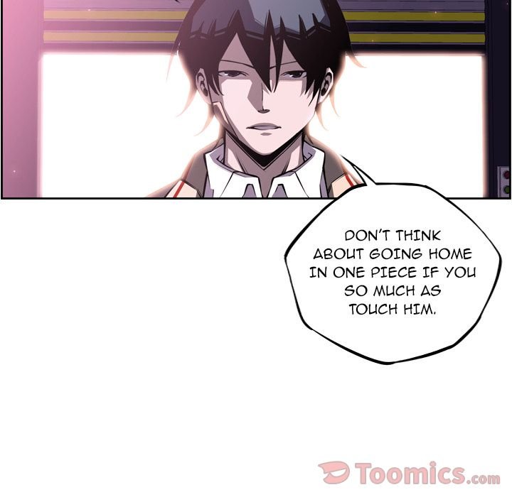 Page 19 of Chapter 64