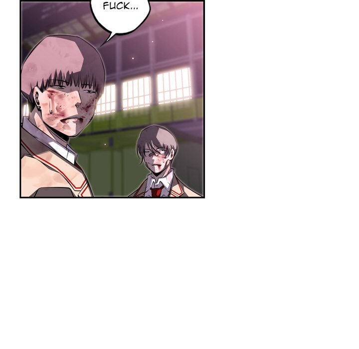 Page 21 of Chapter 64