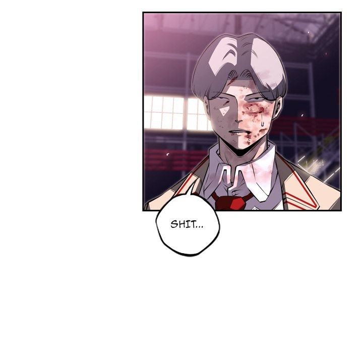Page 22 of Chapter 64