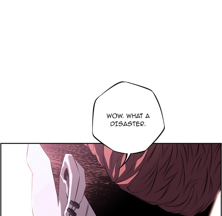 Page 24 of Chapter 64