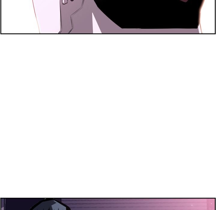 Page 25 of Chapter 64
