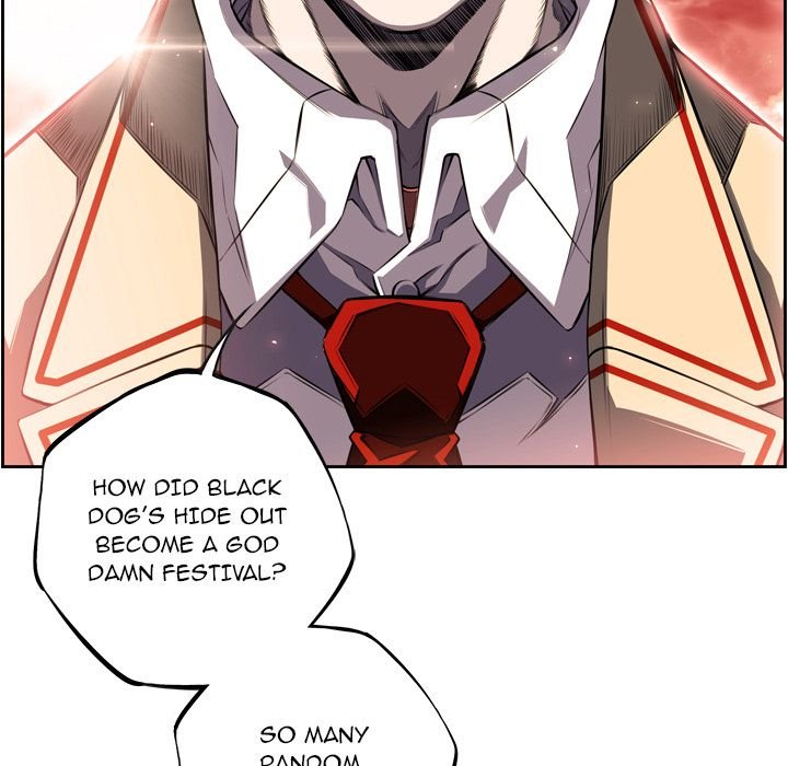 Page 29 of Chapter 64