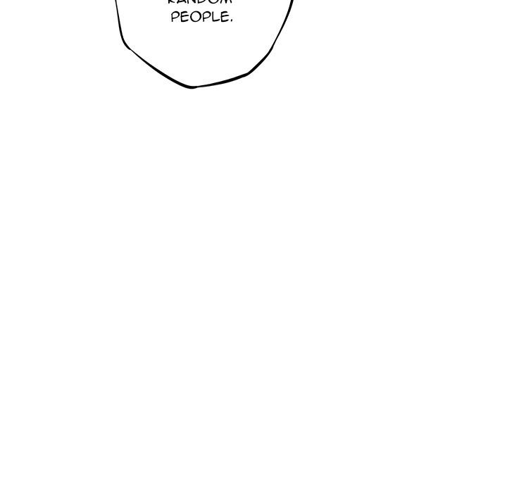 Page 30 of Chapter 64