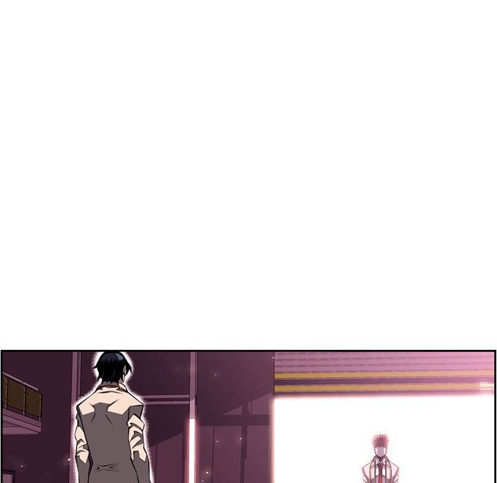 Page 33 of Chapter 64