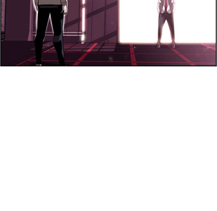 Page 34 of Chapter 64