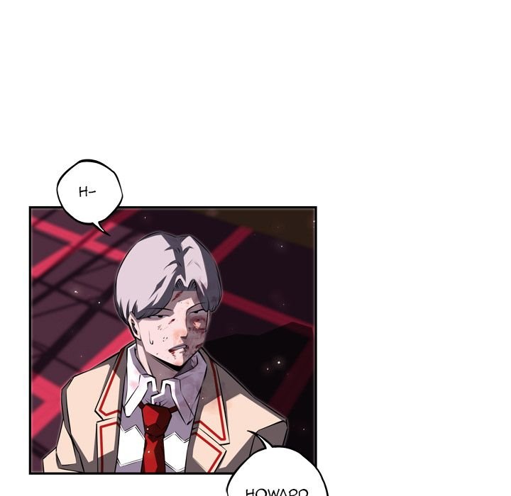 Page 35 of Chapter 64