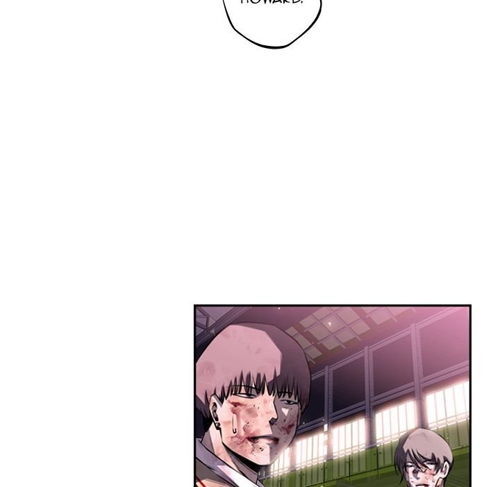 Page 36 of Chapter 64