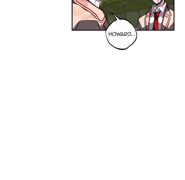 Page 37 of Chapter 64