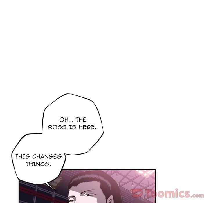 Page 38 of Chapter 64