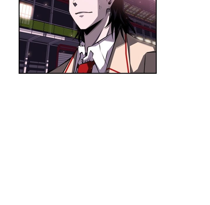 Page 39 of Chapter 64