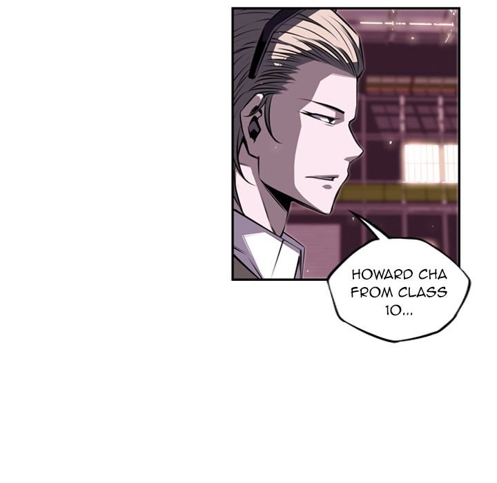 Page 40 of Chapter 64