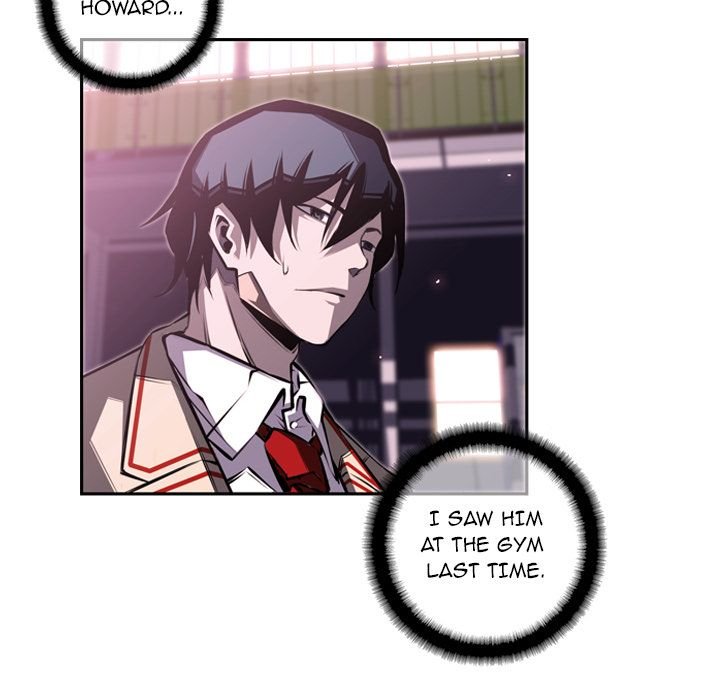 Page 42 of Chapter 64