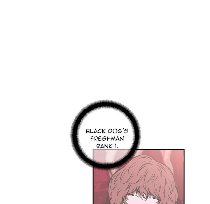 Page 43 of Chapter 64