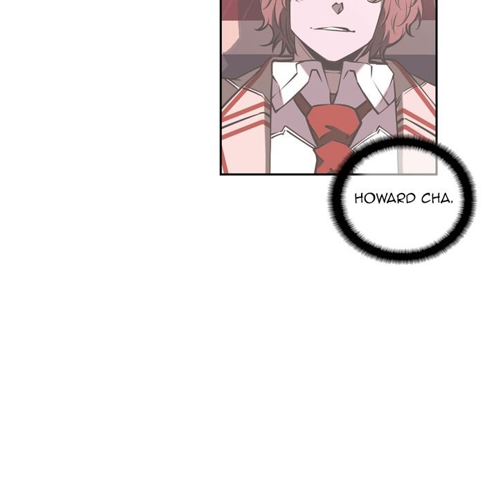 Page 44 of Chapter 64
