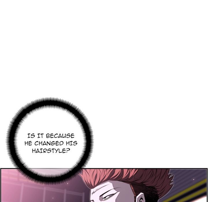 Page 45 of Chapter 64