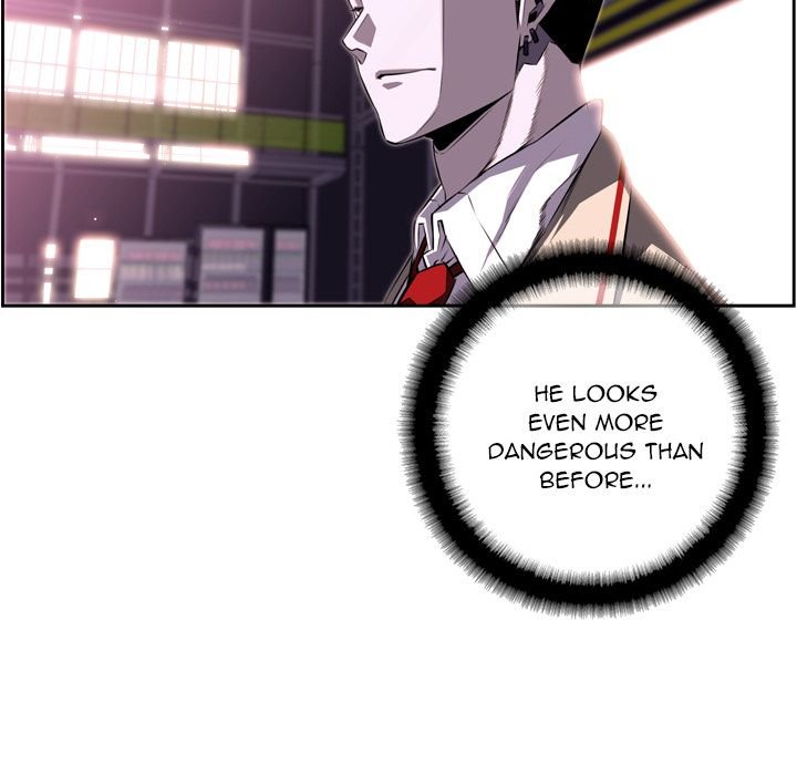 Page 46 of Chapter 64