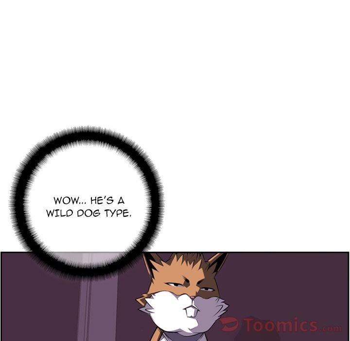 Page 47 of Chapter 64