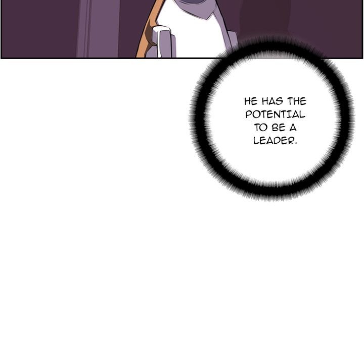 Page 48 of Chapter 64