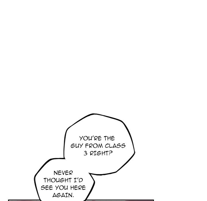 Page 49 of Chapter 64