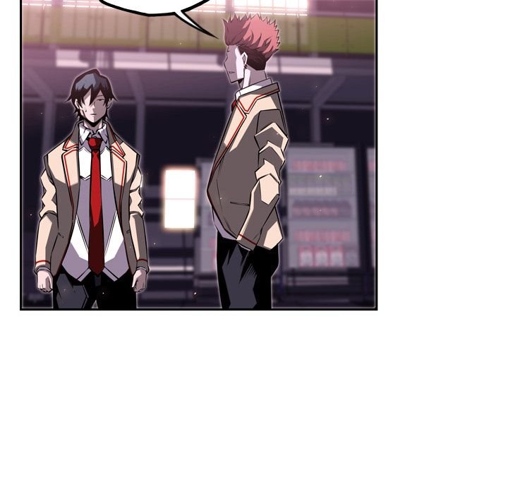Page 50 of Chapter 64