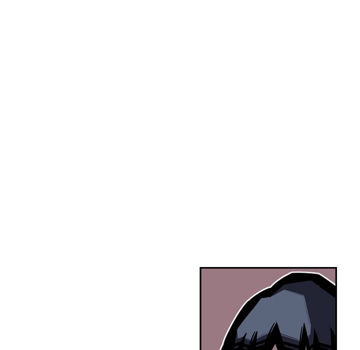Page 51 of Chapter 64