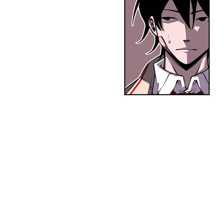 Page 52 of Chapter 64