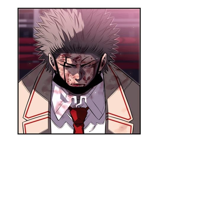 Page 53 of Chapter 64
