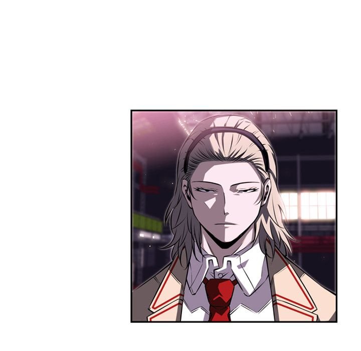Page 54 of Chapter 64