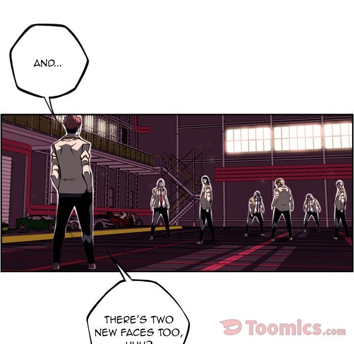 Page 56 of Chapter 64