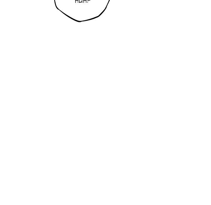 Page 57 of Chapter 64