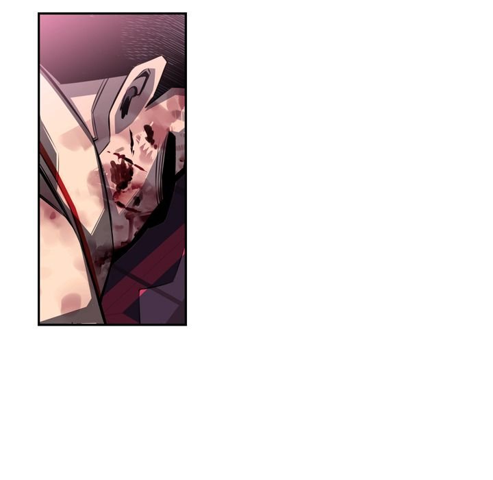 Page 58 of Chapter 64