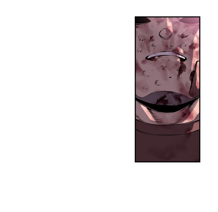 Page 59 of Chapter 64
