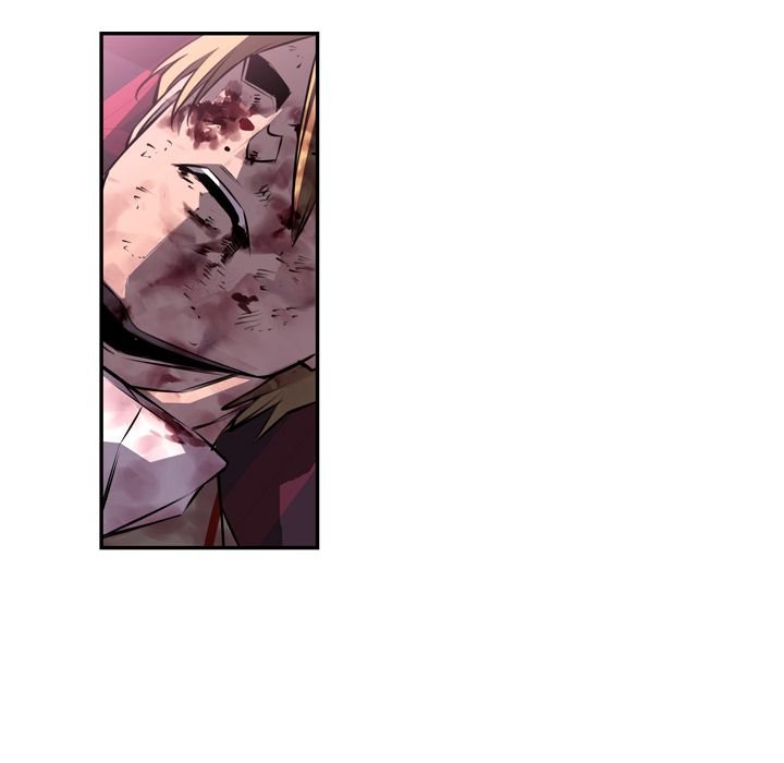 Page 60 of Chapter 64