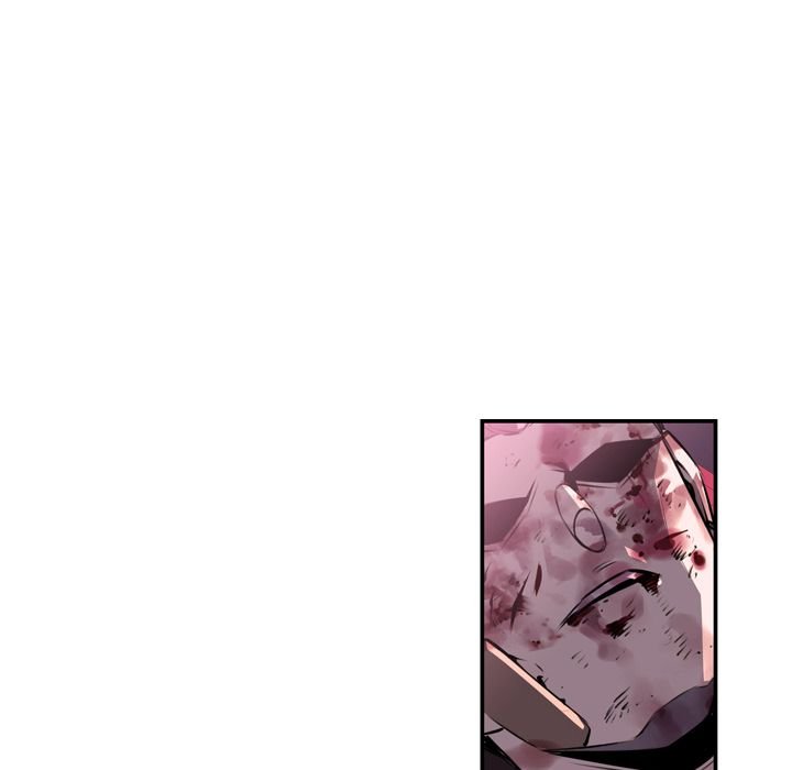 Page 61 of Chapter 64