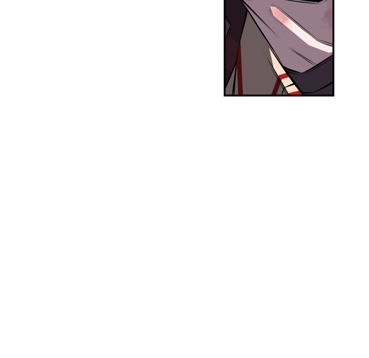 Page 62 of Chapter 64