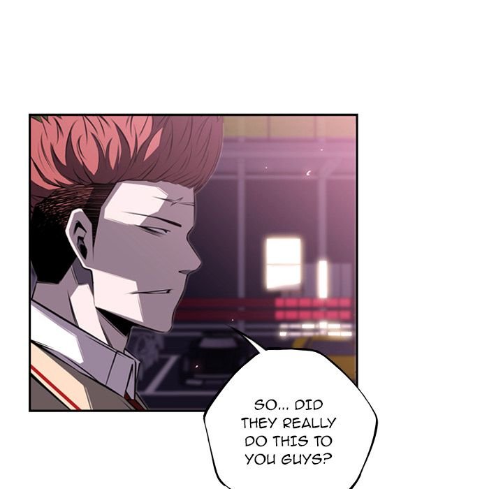 Page 63 of Chapter 64