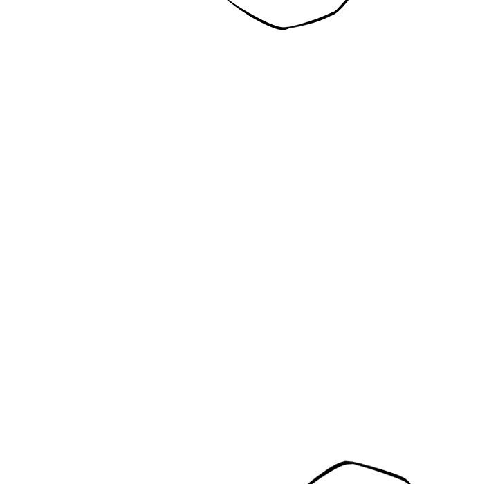 Page 64 of Chapter 64
